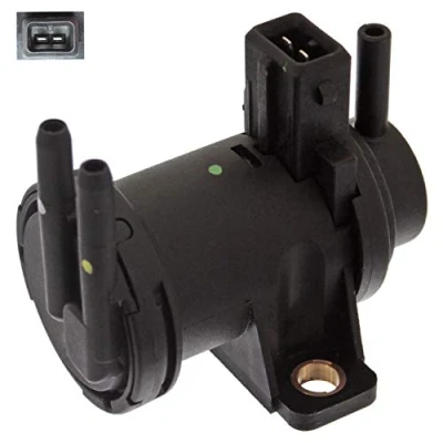 Image of Pressure Converter FEBI BILSTEIN 45465