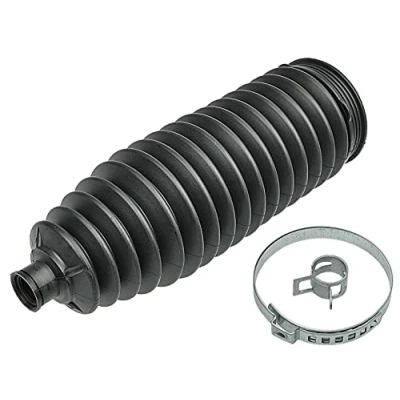 Image of Bellow Set, steering MEYLE 11 14 620 0025
