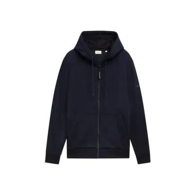Image of TOM TAILOR Herren Sweatshirt