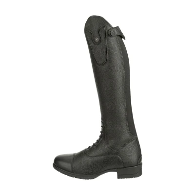 Image of Suedwind Boots Nova Kids Fun Convertible Winter