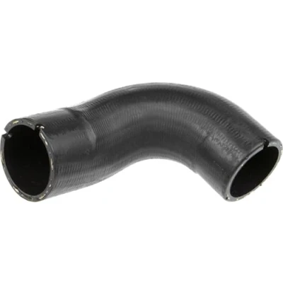Image of Charger Air Hose GATES 09 1246