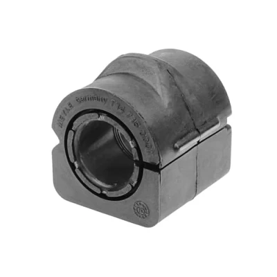 Image of Stabiliser Mounting MEYLE 714 715 0001