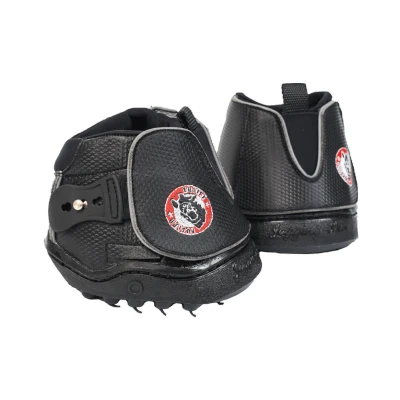 Image of Equine Fusion Active Jogging Shoe