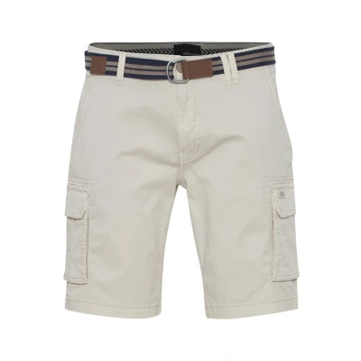 Image of Blend Denim shorts, Men&#039;s, Size: Medium, Pumice stone