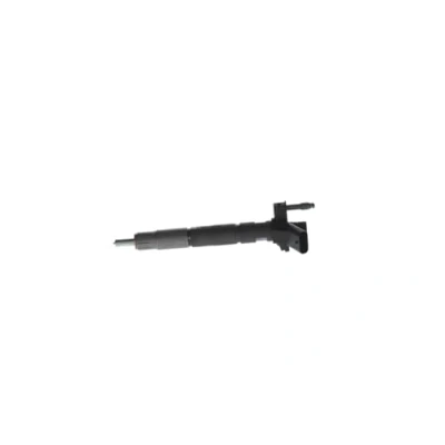 Image of Injector Nozzle BOSCH 0 445 118 029