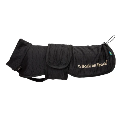 Image of Back on Track Dogcoat Buddy Mesh