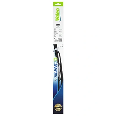Image of Wiper Blade VALEO 574132