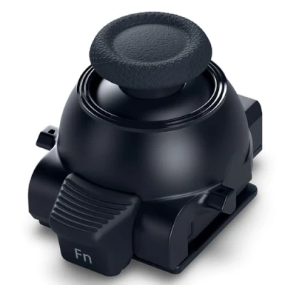 Image of Playstation Stick Module for DualSense Edge Wireless Controller, Black (9444497)