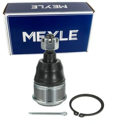 Image of Ball Joint MEYLE 31 16 010 0016