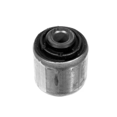 Image of Bush, control arm mounting MEYLE 100 505 0006