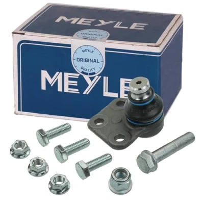 Image of Ball Joint MEYLE 16 010 0013