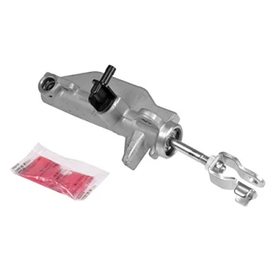 Image of Master Cylinder, clutch BLUE PRINT ADH23440
