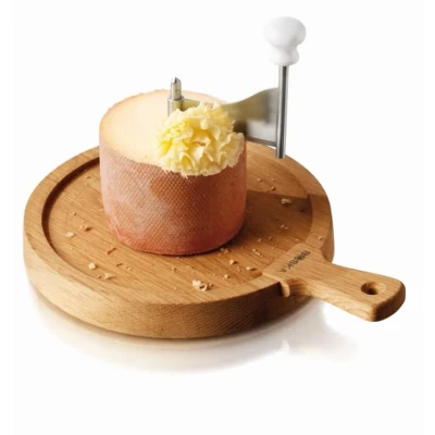 Image of Boska Cheese Curler Friends