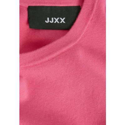 Image of JJXX Jxsophia SOFT Top, Women&#039;s, Size: XL, Carmine rose