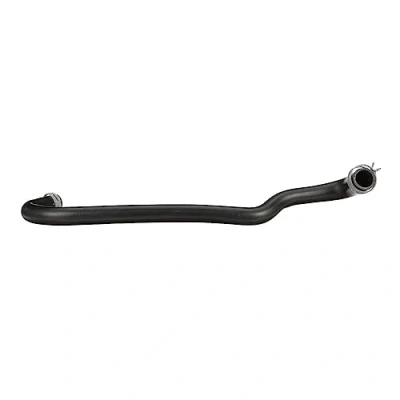 Image of Heater hose GATES 02 2861