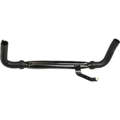Image of Radiator Hose GATES 05 2777