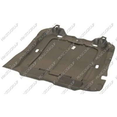 Image of Engine Compartment Noise Insulation PRASCO OP0301900