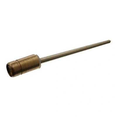 Image of Nozzle Needle, carburettor FEBI BILSTEIN 08640
