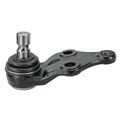 Image of Ball Joint MEYLE 37 16 010 0026