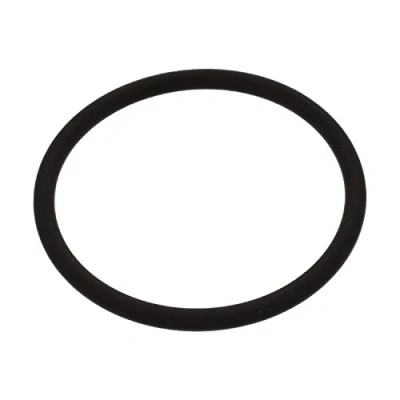 Image of Seal Ring, injector shaft FEBI BILSTEIN 44674