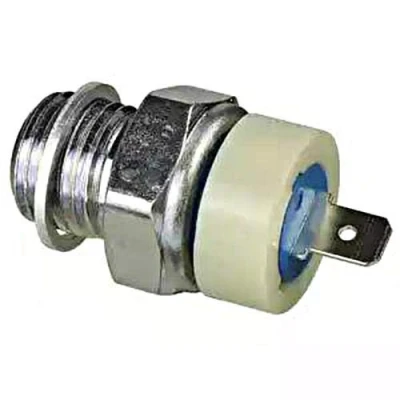 Image of Oil Pressure Switch DELPHI SW90019