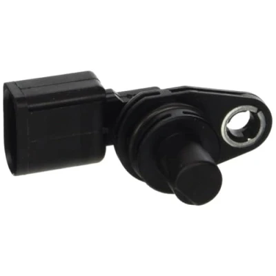 Image of Sensor, crankshaft pulse BOSCH 0 986 280 420