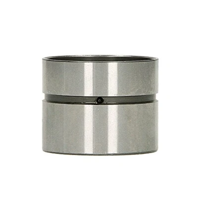 Image of Tappet AJUSA 85001300