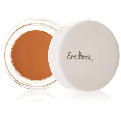 Image of Ere Perez Arnica Concealer Honey 5g