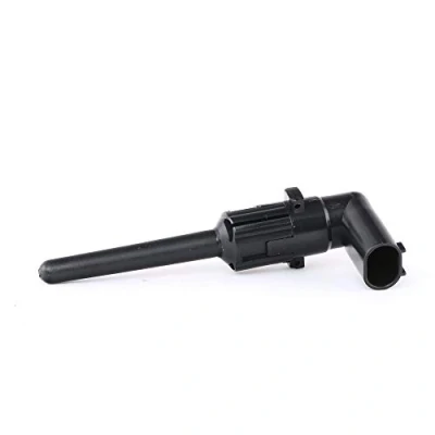Image of Sensor, coolant level FEBI BILSTEIN 37648