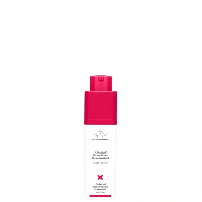 Image of Drunk Elephant A Passioni Retinol Cream (Various Sizes) 30ml
