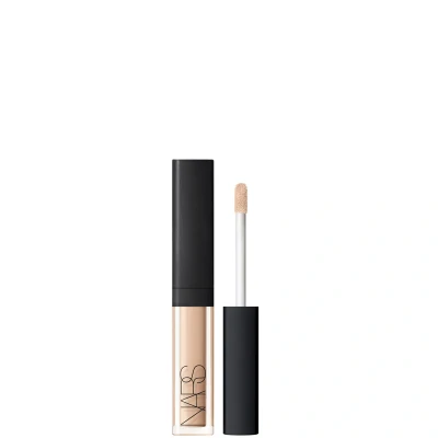 Image of NARS Mini Radiant Creamy Concealer 1.4ml (Various Shades) Vanilla