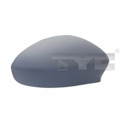 Image of Cover, outside mirror TYC 309 0066 2