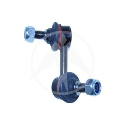 Image of Rod/Strut, stabiliser SIDEM 87167