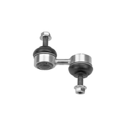 Image of Rod/Strut, stabiliser MEYLE 34 16 060 0003/HD