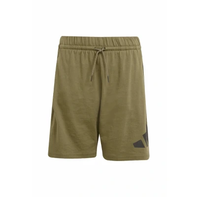 Image of adidas Unisex Kids Essentials Shorts
