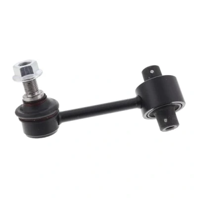 Image of Link/Coupling Rod, stabiliser bar ACKOJA A52 0564
