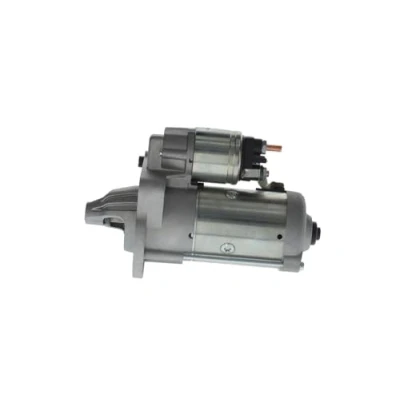 Image of Starter BOSCH 1 986 S00 982