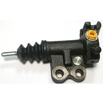 Image of Slave Cylinder, clutch BREMBO E 30 007