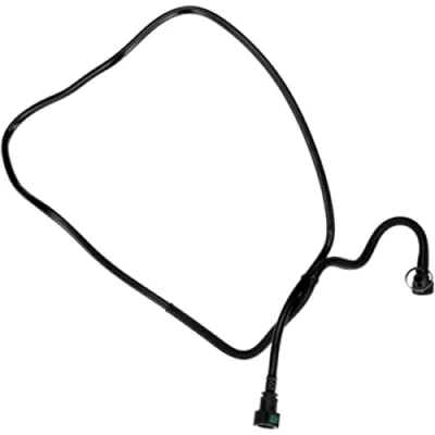 Image of Fuel Hose GATES MFL1043