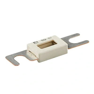 Image of Fuse HELLA 8JS 713 575 261
