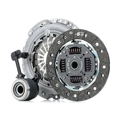 Image of Clutch Kit LuK 622 3126 33