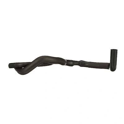 Image of Hose, crankcase breather GATES EMH592