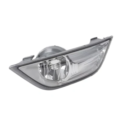 Image of Fog Light TYC 19 11012 01 2