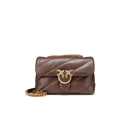 Image of Love Classic Shoulder Bag