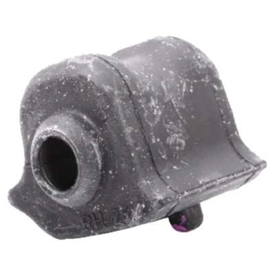 Image of Bearing Bush, stabiliser JAPANPARTS RU 255
