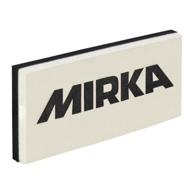 Image of Mirka Flexibel Schuurblok