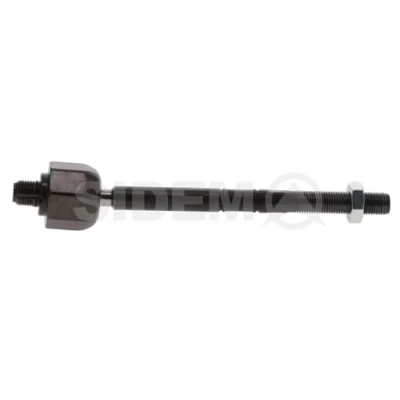 Image of Inner Tie Rod SIDEM 27012