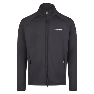 Image of Eskadron FW&#039;24 Heritage Heren Jacket