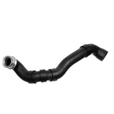 Image of Radiator Hose MEYLE 019 501 0025