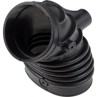 Image of Hose, air supply GATES ANTK1134
